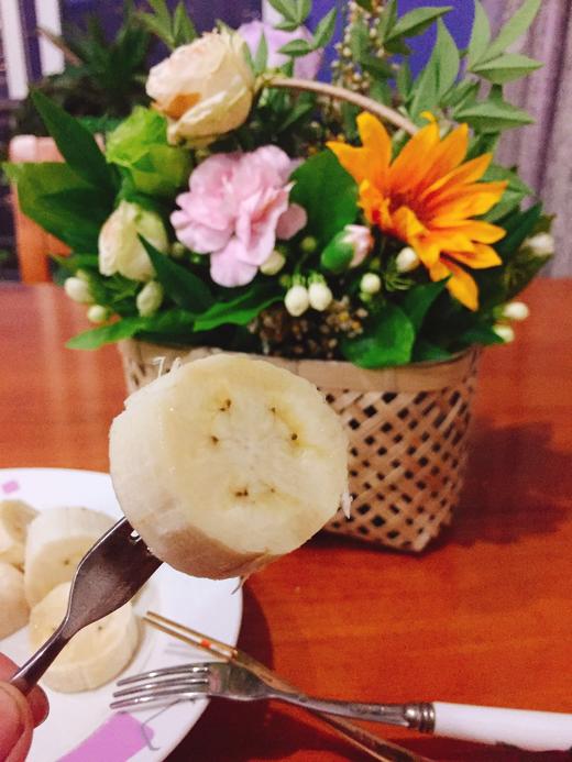 【产地直发包邮】云南柠檬君—老实芭蕉（一周2次发货） 商品图6