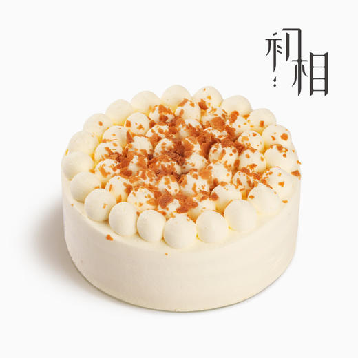 榴莲云朵脆脆 商品图1