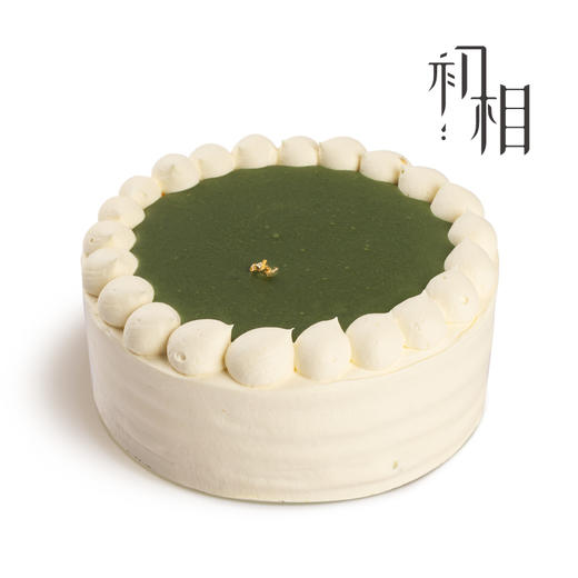 马来西亚斑斓戚风（提前3天预定，急需联系客服） 商品图1