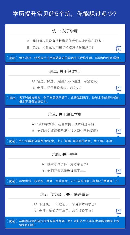 国家开放大学 商品图2