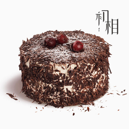 黑森林 商品图1