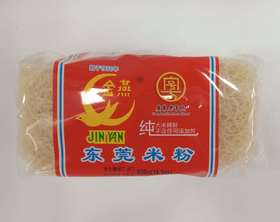 400克金燕东莞米粉