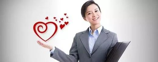 最好的客人 就是现在的客人！ 商品图0