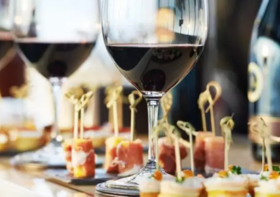 你知道葡萄酒是怎么命名的吗？