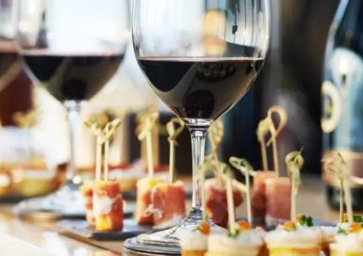 你知道葡萄酒是怎么命名的吗？ 商品图0