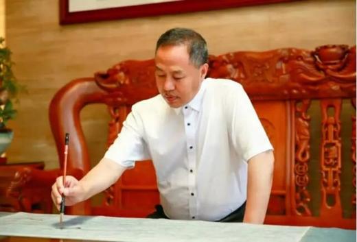 第5集  病，从生活中来 商品图0