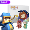 商品缩略图