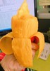 贵妃芒 皮薄！核薄！多汁！甜蜜浓烈【4斤装】 商品缩略图3