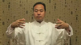 武国忠医师：如何根治颈椎病