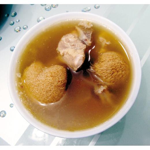 【线上商城】【年货】珍味盛宴（礼盒） 商品图1