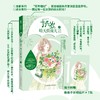 商品缩略图