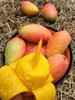 贵妃芒 皮薄！核薄！多汁！甜蜜浓烈【4斤装】 商品缩略图1