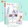 商品缩略图