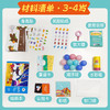 商品缩略图