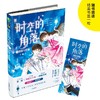 商品缩略图