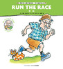 Mr. Putter & Tabby Run the Race 商品缩略图0