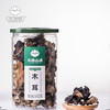 大唐山臻原生种木耳单罐100g/罐 商品缩略图0