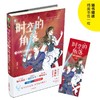 商品缩略图