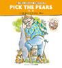 Mr. Putter & Tabby Pick the Pears 商品缩略图0