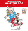 Mr. Putter & Tabby Walk the Dog 商品缩略图0