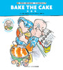 Mr. Putter & Tabby Bake the Cake 商品缩略图0