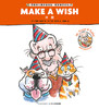 Mr. Putter & Tabby Make a Wish 商品缩略图0