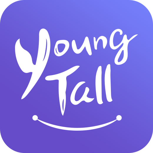 洋桃YoungTall200511