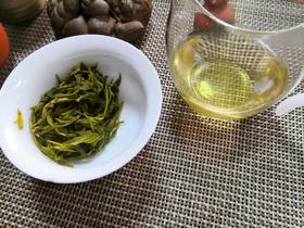 8月5日食安早报：喝减肥茶能减脂吗？不能！