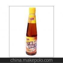 芝麻调味油 商品图0