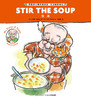 Mr. Putter & Tabby Stir the Soup 商品缩略图0