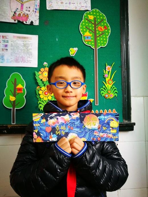 19-3-4国学小达人 商品图0