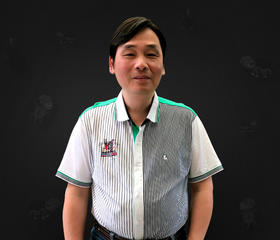 西熔-高闭的饲养秘籍