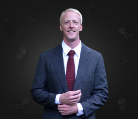 Daniel-带你了解海外龟龟的世界