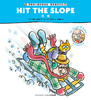 Mr. Putter & Tabby Hit the Slope 商品缩略图0