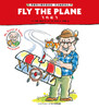 Mr. Putter & Tabby Fly the Plane 商品缩略图0