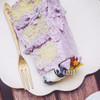 晨曦蓝莓 Sunlight Blueberry Chiffon Cake 商品缩略图3