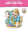 Mr. Putter & Tabby Feed the Fish 商品缩略图0