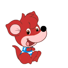  注意这三点，你家宝贝也会爱上阅读 