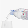 法国evian依云天然矿泉水 商品缩略图4
