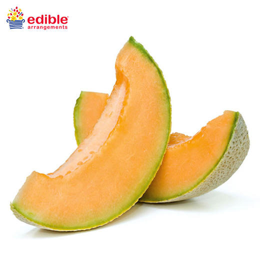 爱蒂宝edible草莓浓情水果花篮