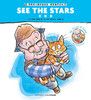 Mr. Putter & Tabby See the Stars 商品缩略图0