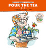 Mr. Putter & Tabby Pour the Tea 商品缩略图0