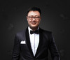 徐程祎-高端观赏龟饲养干货知识 商品缩略图0