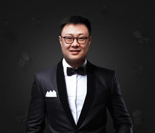 徐程祎-高端观赏龟饲养干货知识 商品图0