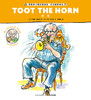 Mr. Putter & Tabby Toot the Horn 商品缩略图0