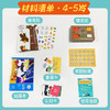 商品缩略图