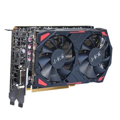 神舟小影霸 gtx1060 6g d5显卡 全新盒装 到付