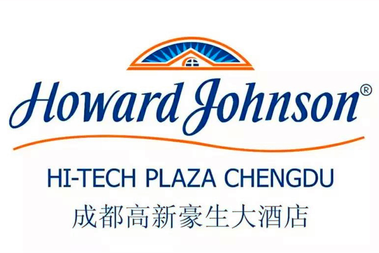 109元抢高新豪生大酒店银座日料双人套餐