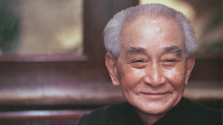 《小言黄帝内经》（南怀瑾文教基金会整理完整版）