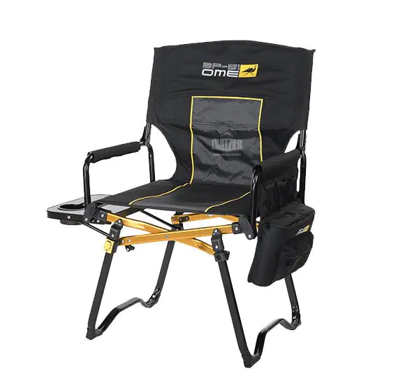 Arb 新款椅子compact Directors Chair